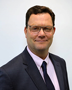 Dr. Scott Fritz